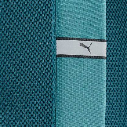 PUMA Phase Tape 20L Unisex Backpack
