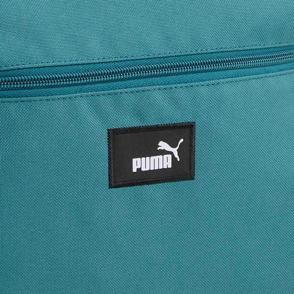 PUMA Phase Tape 20L Unisex Backpack Supersports Thailand