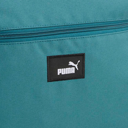 PUMA Phase Tape 20L Unisex Backpack