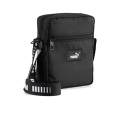 PUMA Phase Tape 2L กระเป๋าสะพายข้างผู้ใหญ่