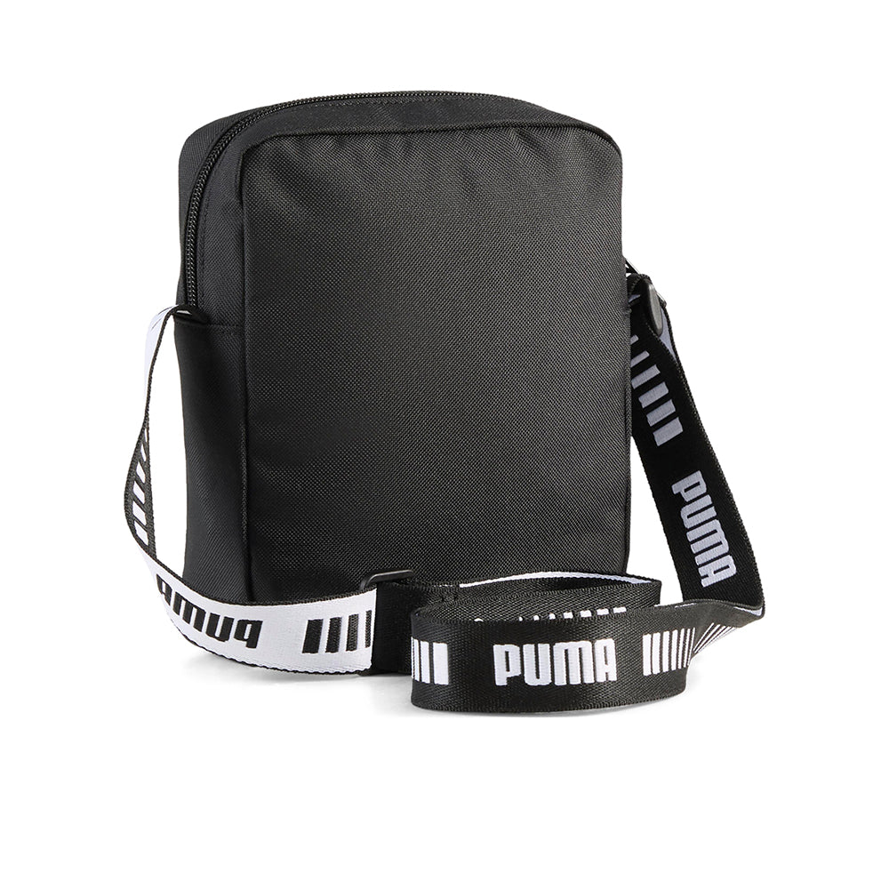 PUMA Phase Tape 2L กระเป๋าสะพายข้างผู้ใหญ่ Supersports Thailand