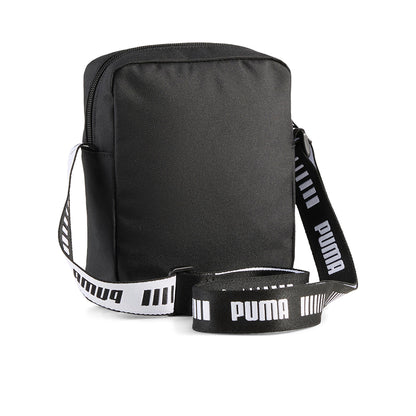 PUMA Phase Tape 2L กระเป๋าสะพายข้างผู้ใหญ่