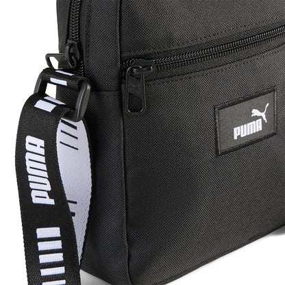PUMA Phase Tape 2L กระเป๋าสะพายข้างผู้ใหญ่