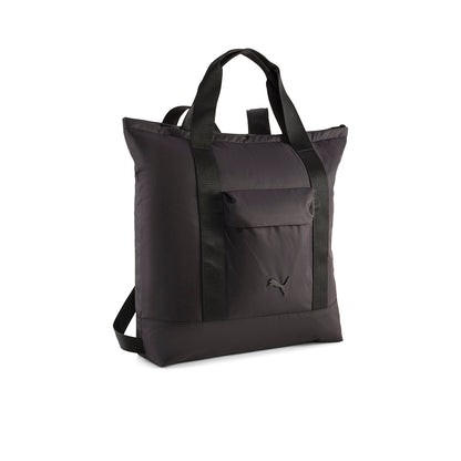 PUMA Essentials 12L กระเป๋าถือผู้ใหญ่