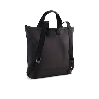 PUMA Essentials 12L กระเป๋าถือผู้ใหญ่