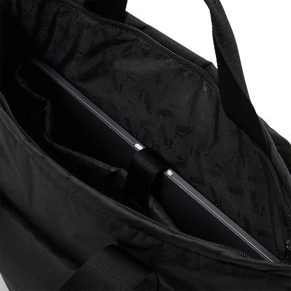 PUMA Essentials 12L กระเป๋าถือผู้ใหญ่