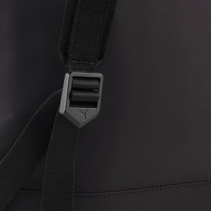 PUMA Essentials 12L กระเป๋าถือผู้ใหญ่