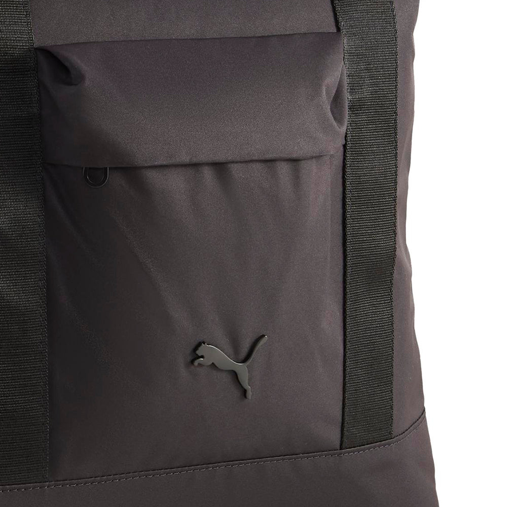 PUMA Essentials 12L กระเป๋าถือผู้ใหญ่ Supersports Thailand