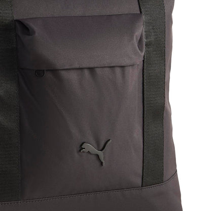 PUMA Essentials 12L กระเป๋าถือผู้ใหญ่