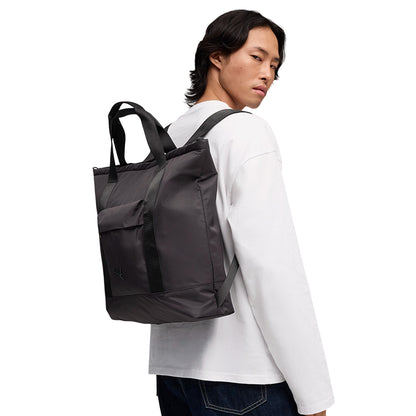 PUMA Essentials 12L กระเป๋าถือผู้ใหญ่