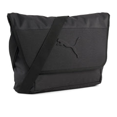 PUMA Buzz Messenger กระเป๋าสะพายไหล่ผู้ใหญ่