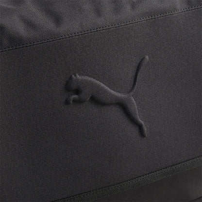 PUMA Buzz Messenger กระเป๋าสะพายไหล่ผู้ใหญ่