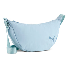 PUMA HER 3L Half Moon กระเป๋าสะพายข้างผู้หญิง