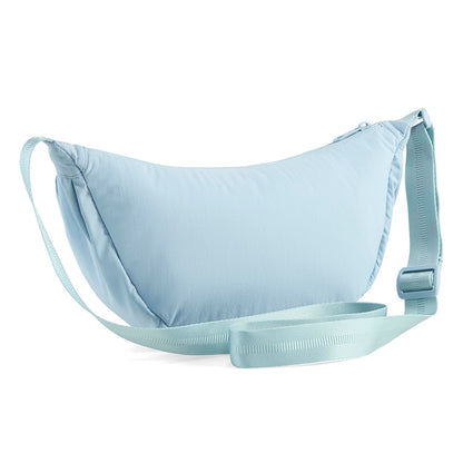 PUMA HER 3L Half Moon กระเป๋าสะพายข้างผู้หญิง