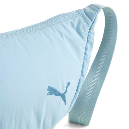 PUMA HER 3L Half Moon กระเป๋าสะพายข้างผู้หญิง