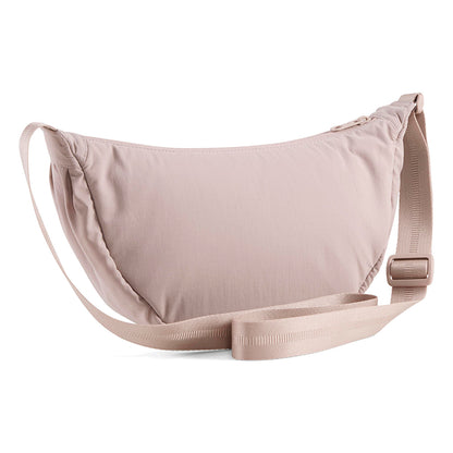 PUMA HER 3L Half Moon กระเป๋าสะพายข้างผู้หญิง