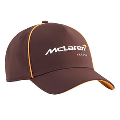 PUMA McLaren Racing Unisex Cap