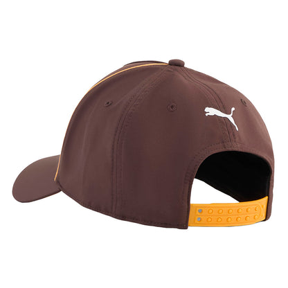 PUMA McLaren Racing Unisex Cap