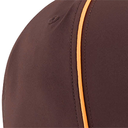 PUMA McLaren Racing Unisex Cap