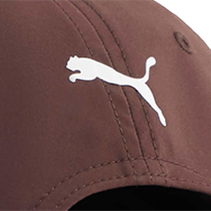 PUMA McLaren Racing Unisex Cap
