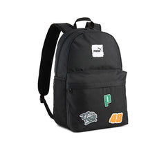 PUMA Phase Patch 20L Unisex Backpack