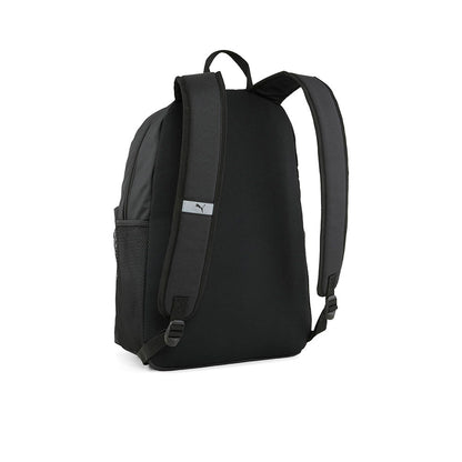 PUMA Phase Patch 20L Unisex Backpack