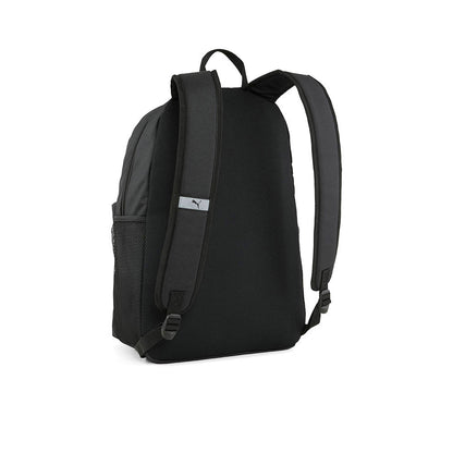 PUMA Phase Patch 20L กระเป๋าเป้ผู้ใหญ่