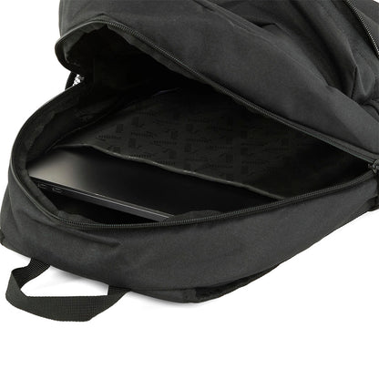 PUMA Phase Patch 20L Unisex Backpack