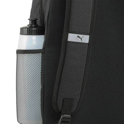 PUMA Phase Patch 20L Unisex Backpack