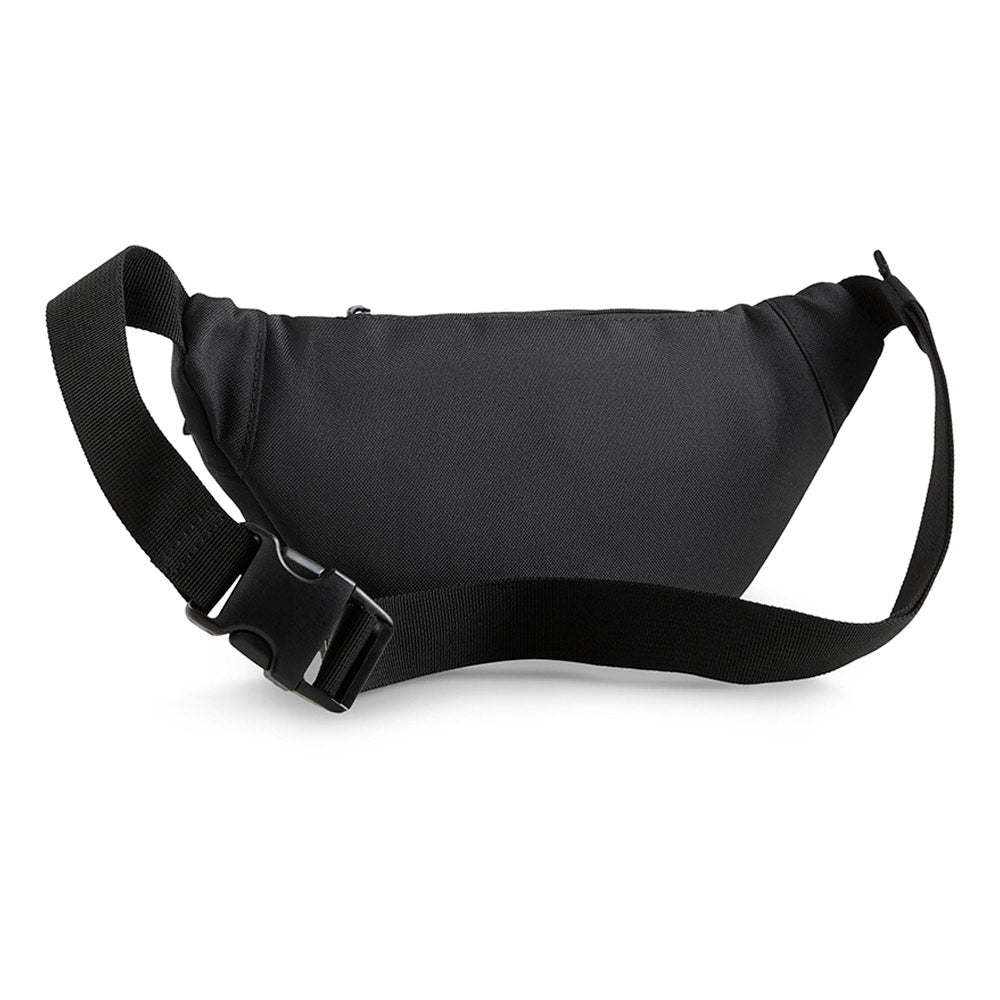 PUMA Phase Patch 2.2L กระเป๋าคาดเอวผู้ใหญ่