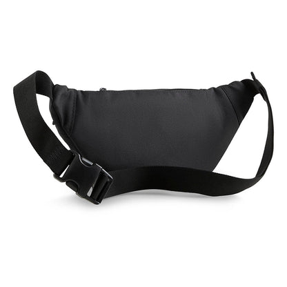 PUMA Phase Patch 2.2L กระเป๋าคาดเอวผู้ใหญ่