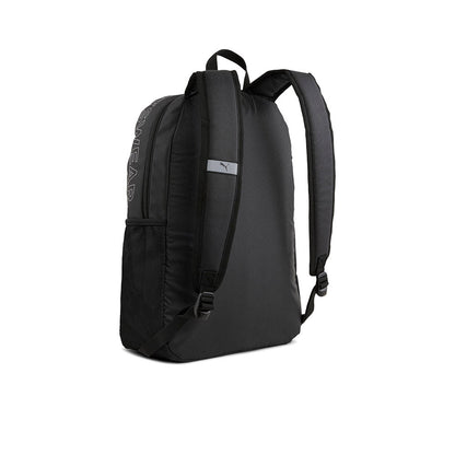 PUMA Phase II Unisex Backpack