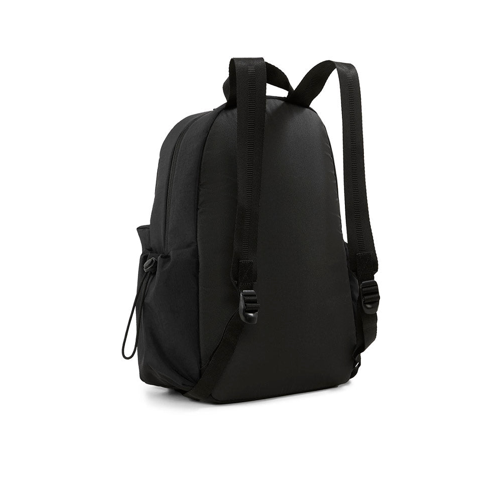 PUMA Her 13L Small Women's Backpack - Supersports Thailand Supersports Thailand