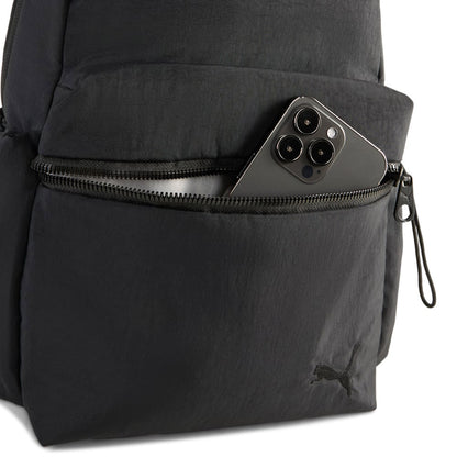 PUMA Her 13L Small Women's Backpack