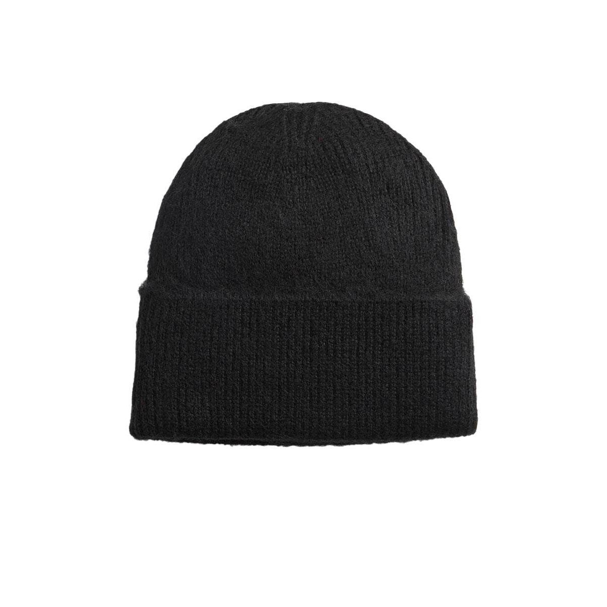 PUMA Luxe Sport Unisex Beanie Hat - Supersports Thailand Supersports Thailand