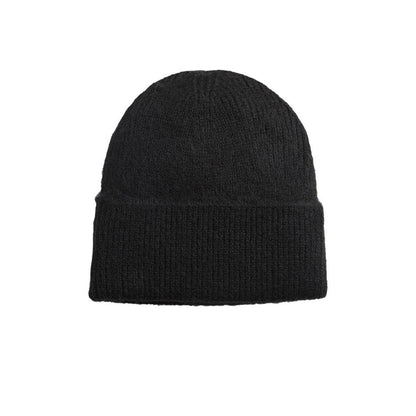 PUMA Luxe Sport Unisex Beanie Hat - Supersports Thailand
