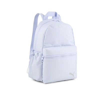 PUMA Her 13L Small Women's Backpack