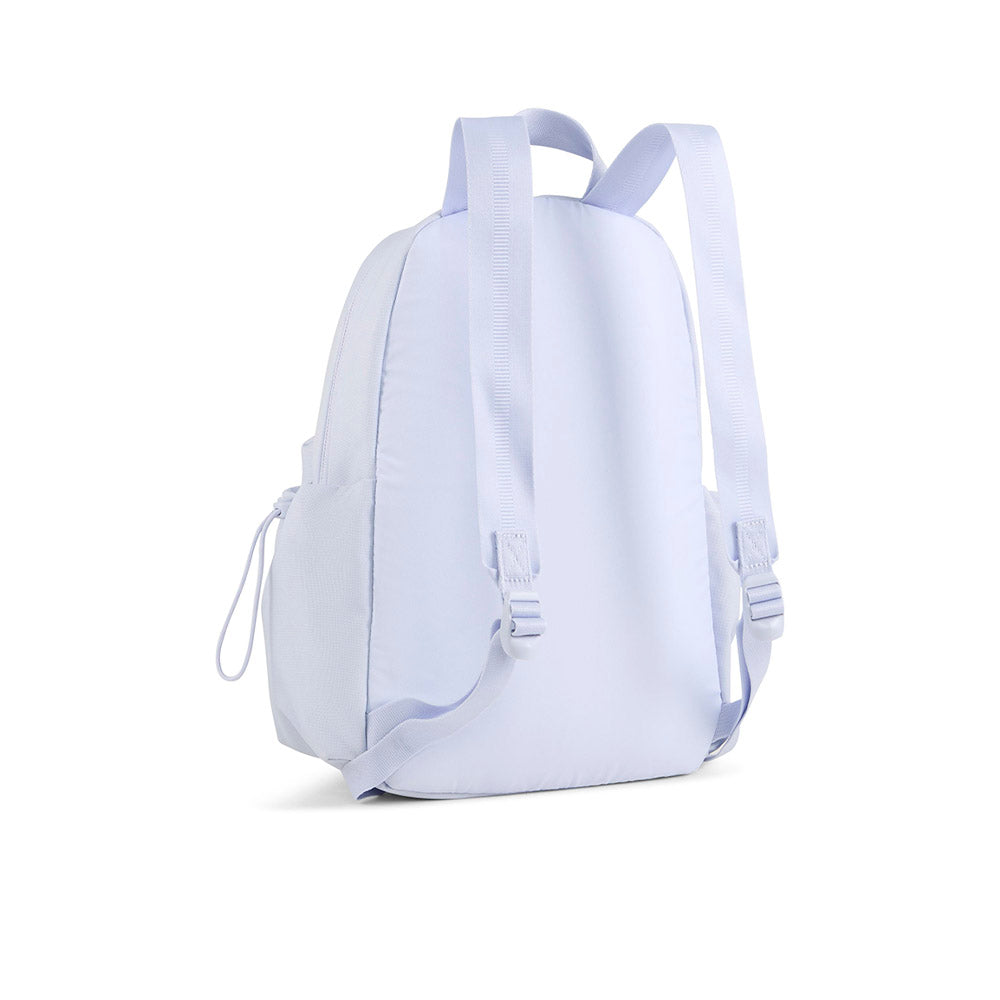PUMA Her 13L Small Women's Backpack - Supersports Thailand