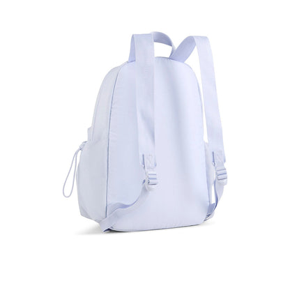PUMA Her 13L Small Women's Backpack - Supersports Thailand