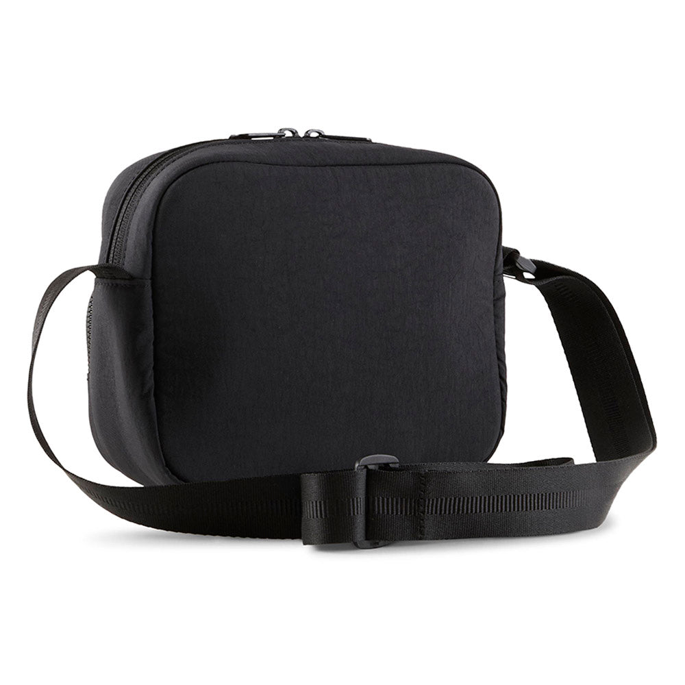 PUMA Her 2L Women's Crossbody Bag - Supersports Thailand