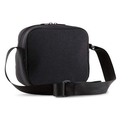 PUMA Her 2L Women's Crossbody Bag - Supersports Thailand