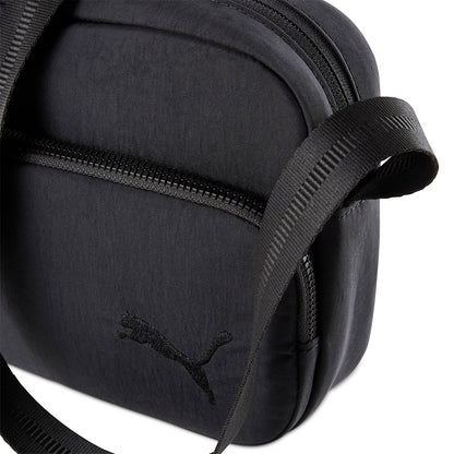 PUMA Her 2L Women's Crossbody Bag