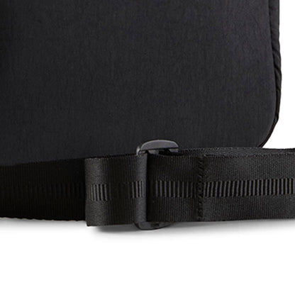 PUMA Her 2L Women's Crossbody Bag