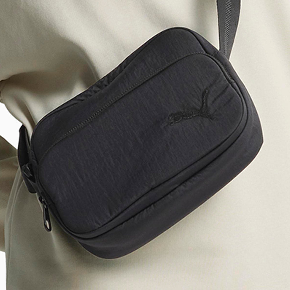 PUMA Her 2L Women's Crossbody Bag