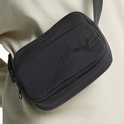 PUMA Her 2L Women's Crossbody Bag