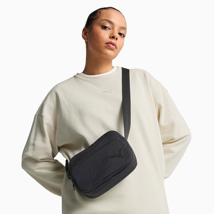 PUMA Her 2L Women's Crossbody Bag