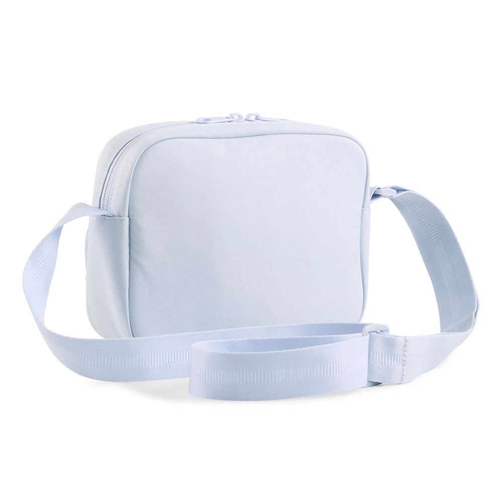 PUMA Her 2L Women's Crossbody Bag - Supersports Thailand