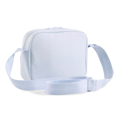 PUMA Her 2L Women's Crossbody Bag - Supersports Thailand