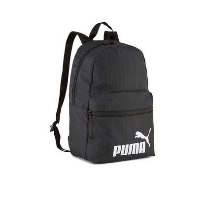 PUMA Base Small 13L Women's Backpack