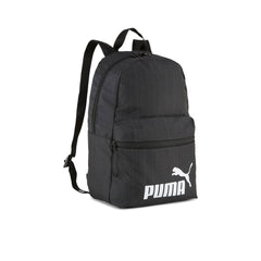 PUMA Base Small 13L Women's Backpack